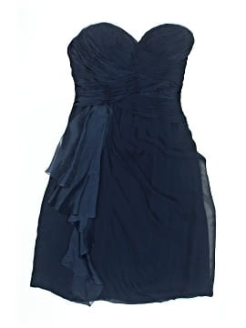 Premium Formal Dresses: New & Used On Sale Up To 90% Off | ThredUp