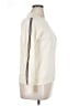 Peace of Cloth Ivory Pullover Sweater Size XL - photo 4