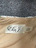Eliza J 100% Polyester White Cocktail Dress Size 2 - photo 7