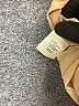 Eliza J 100% Polyester White Cocktail Dress Size 2 - photo 8