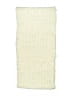 Unbranded Ivory Scarf One size - photo 2