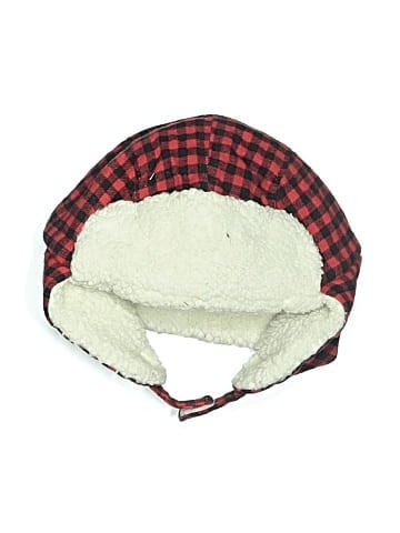 Carter's Winter Hat (view 1)
