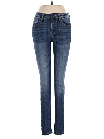 Vigoss Jeans (view 1)