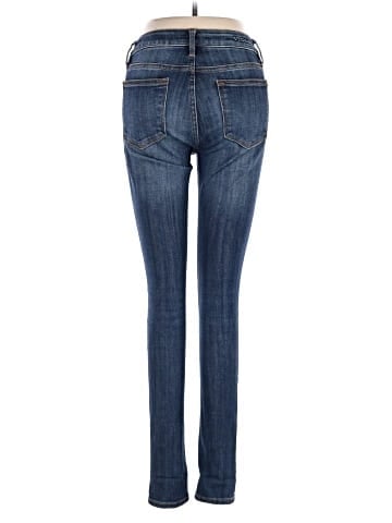 Vigoss Jeans (view 2)