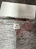 Green Envelope Floral Gray Pullover Sweater Size 1X - photo 7
