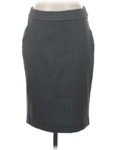Elle Formal Skirt (view 1)
