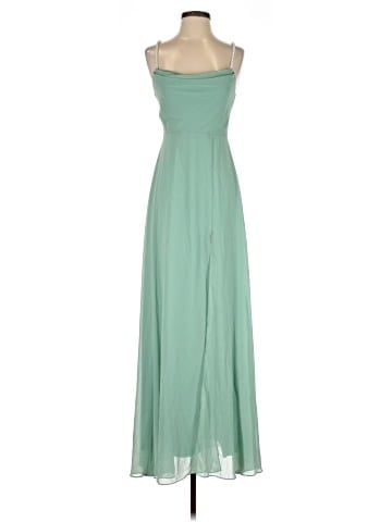 City Studio Cocktail Dress (view 1)