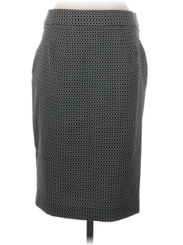 Elle Formal Skirt (view 2)