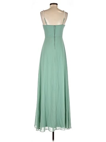 City Studio Cocktail Dress (view 2)