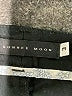 Sunhee Moon Black Dress Pants Size Lg (3) - photo 7