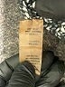 Soft Surroundings Gray Pullover Sweater Size XL - photo 7
