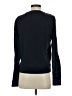 Athleta Black Sweatshirt Size XS - photo 2