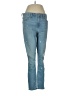 Gap Stars Blue Jeans Size 29 waist - photo 1