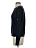 Athleta Black Sweatshirt Size XS - photo 5