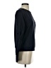 Athleta Black Sweatshirt Size XS - photo 4