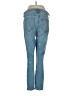 Gap Stars Blue Jeans Size 29 waist - photo 2