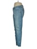 Gap Stars Blue Jeans Size 29 waist - photo 5