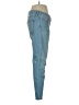Gap Stars Blue Jeans Size 29 waist - photo 4