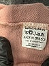 Assorted Brands Pink Casual Pants Size M - photo 9