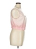 Sunday in Brooklyn 100% Polyester Pink Tank Top Size XL - photo 4