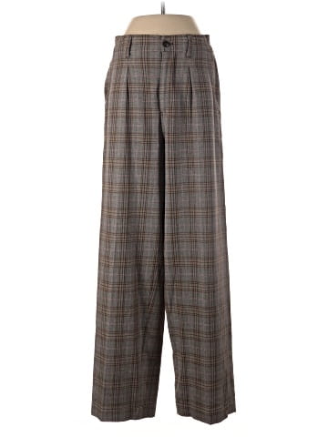 Madewell Casual Pants (view 1)