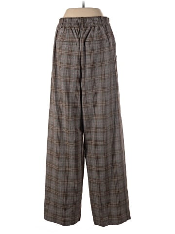Madewell Casual Pants (view 2)