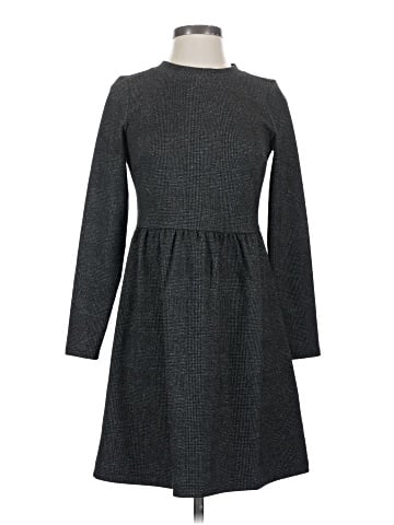 Ann Taylor LOFT Casual Dress (view 1)