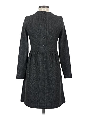 Ann Taylor LOFT Casual Dress (view 2)