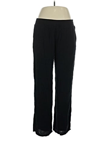 Three Dots Casual Pants (view 1)