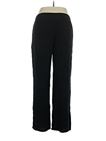 Three Dots Casual Pants (view 2)