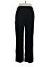 Three Dots Black Casual Pants Size XL - photo 2