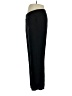 Three Dots Black Casual Pants Size XL - photo 5