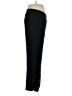 Three Dots Black Casual Pants Size XL - photo 4