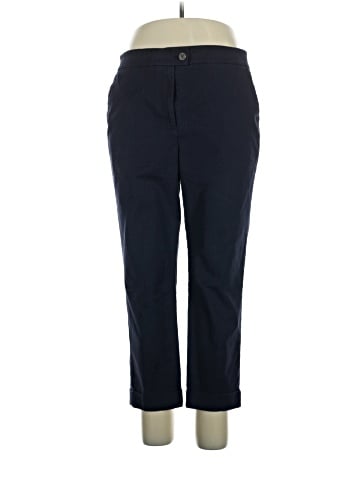 Boden Casual Pants (view 1)