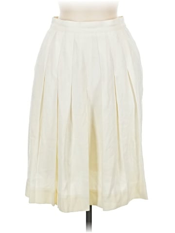 Liz Claiborne Collection Formal Skirt (view 1)