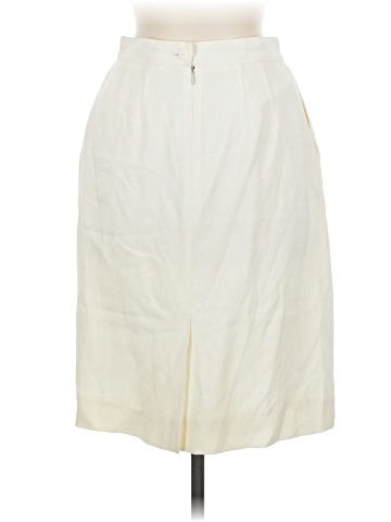 Liz Claiborne Collection Formal Skirt (view 2)