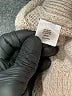 St. John's Bay Ivory Turtleneck Sweater Size XS - photo 8