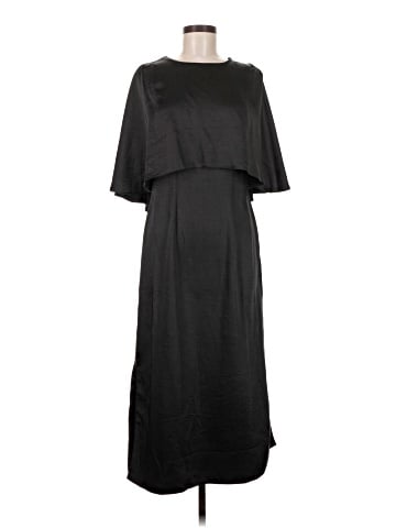 Nasty Gal Inc. Casual Dress (view 1)