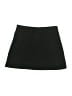 SOLADO 100% Polyester Black Shorts Size XS - photo 2