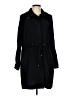 Johnston & Murphy 100% Tencel Black Jacket Size L - photo 1