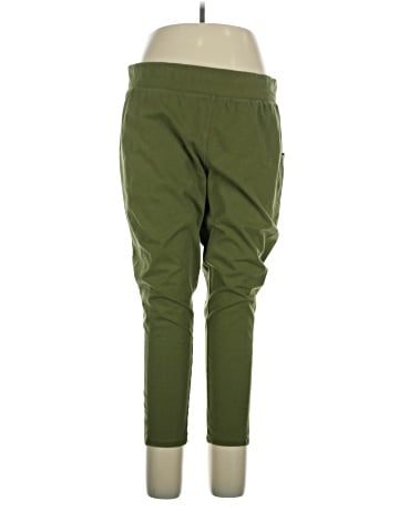 D&Co. Casual Pants (view 1)