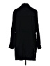 Johnston & Murphy 100% Tencel Black Jacket Size L - photo 2