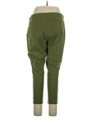 D&Co. Casual Pants (view 2)