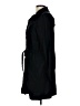 Johnston & Murphy 100% Tencel Black Jacket Size L - photo 5
