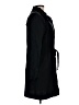 Johnston & Murphy 100% Tencel Black Jacket Size L - photo 4