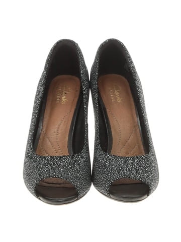Clarks Heels (view 2)