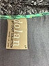 Left Coast by Dolan Blue Cardigan Size S - photo 7