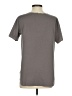 Uniqlo Gray Active T-Shirt Size XS - photo 2