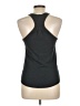 Lululemon Athletica Gray Active Tank Size 2 - photo 2
