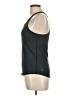 Lululemon Athletica Gray Active Tank Size 2 - photo 5